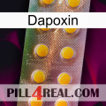 Dapoxin new11